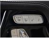 2021 Mercedes-Benz AMG G 63 Base (Stk: PM9402) in Windsor - Image 9 of 22