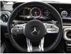 2021 Mercedes-Benz AMG G 63 Base (Stk: PM9402) in Windsor - Image 14 of 22