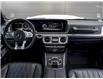 2021 Mercedes-Benz AMG G 63 Base (Stk: PM9402) in Windsor - Image 17 of 22