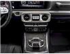 2021 Mercedes-Benz AMG G 63 Base (Stk: PM9402) in Windsor - Image 18 of 22