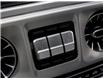 2021 Mercedes-Benz AMG G 63 Base (Stk: PM9402) in Windsor - Image 19 of 22