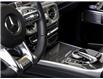 2021 Mercedes-Benz AMG G 63 Base (Stk: PM9402) in Windsor - Image 21 of 22