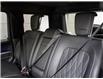 2021 Mercedes-Benz AMG G 63 Base (Stk: PM9402) in Windsor - Image 22 of 22