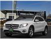 2020 Mercedes-Benz GLA 250 Base (Stk: M9200A) in Windsor - Image 1 of 21