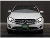 2020 Mercedes-Benz GLA 250 Base (Stk: M9200A) in Windsor - Image 2 of 21
