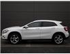 2020 Mercedes-Benz GLA 250 Base (Stk: M9200A) in Windsor - Image 4 of 21