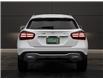 2020 Mercedes-Benz GLA 250 Base (Stk: M9200A) in Windsor - Image 6 of 21