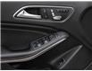 2020 Mercedes-Benz GLA 250 Base (Stk: M9200A) in Windsor - Image 9 of 21