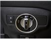 2020 Mercedes-Benz GLA 250 Base (Stk: M9200A) in Windsor - Image 10 of 21