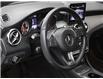 2020 Mercedes-Benz GLA 250 Base (Stk: M9200A) in Windsor - Image 11 of 21