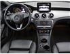 2020 Mercedes-Benz GLA 250 Base (Stk: M9200A) in Windsor - Image 17 of 21
