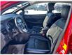 2019 Nissan LEAF SV (Stk: U01933) in Hague - Image 10 of 14