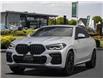2023 BMW X6 xDrive40i (Stk: PM9421) in Windsor - Image 1 of 22