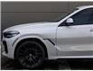 2023 BMW X6 xDrive40i (Stk: PM9421) in Windsor - Image 3 of 22