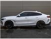 2023 BMW X6 xDrive40i (Stk: PM9421) in Windsor - Image 4 of 22