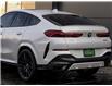 2023 BMW X6 xDrive40i (Stk: PM9421) in Windsor - Image 5 of 22