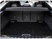 2023 BMW X6 xDrive40i (Stk: PM9421) in Windsor - Image 6 of 22