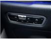 2023 BMW X6 xDrive40i (Stk: PM9421) in Windsor - Image 8 of 22