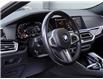 2023 BMW X6 xDrive40i (Stk: PM9421) in Windsor - Image 9 of 22