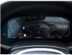 2023 BMW X6 xDrive40i (Stk: PM9421) in Windsor - Image 10 of 22
