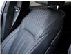 2023 BMW X6 xDrive40i (Stk: PM9421) in Windsor - Image 13 of 22