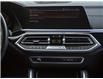 2023 BMW X6 xDrive40i (Stk: PM9421) in Windsor - Image 16 of 22