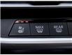 2023 BMW X6 xDrive40i (Stk: PM9421) in Windsor - Image 17 of 22