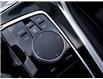 2023 BMW X6 xDrive40i (Stk: PM9421) in Windsor - Image 20 of 22