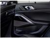 2023 BMW X6 xDrive40i (Stk: PM9421) in Windsor - Image 21 of 22