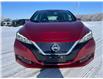 2019 Nissan LEAF SV (Stk: U01933) in Hague - Image 3 of 14