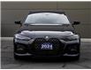 2024 BMW 430i xDrive (Stk: PM9438) in Windsor - Image 2 of 21 2024 BMW 430i xDrive (Stk: PM9438) in Windsor - Image 2 of 21