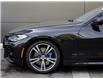 2024 BMW 430i xDrive (Stk: PM9438) in Windsor - Image 3 of 21 2024 BMW 430i xDrive (Stk: PM9438) in Windsor - Image 3 of 21