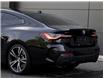 2024 BMW 430i xDrive (Stk: PM9438) in Windsor - Image 5 of 21 2024 BMW 430i xDrive (Stk: PM9438) in Windsor - Image 5 of 21