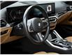 2024 BMW 430i xDrive (Stk: PM9438) in Windsor - Image 9 of 21 2024 BMW 430i xDrive (Stk: PM9438) in Windsor - Image 9 of 21