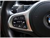 2024 BMW 430i xDrive (Stk: PM9438) in Windsor - Image 11 of 21 2024 BMW 430i xDrive (Stk: PM9438) in Windsor - Image 11 of 21