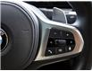 2024 BMW 430i xDrive (Stk: PM9438) in Windsor - Image 12 of 21 2024 BMW 430i xDrive (Stk: PM9438) in Windsor - Image 12 of 21
