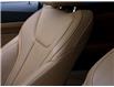 2024 BMW 430i xDrive (Stk: PM9438) in Windsor - Image 14 of 21 2024 BMW 430i xDrive (Stk: PM9438) in Windsor - Image 14 of 21
