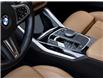 2024 BMW 430i xDrive (Stk: PM9438) in Windsor - Image 17 of 21 2024 BMW 430i xDrive (Stk: PM9438) in Windsor - Image 17 of 21