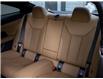 2024 BMW 430i xDrive (Stk: PM9438) in Windsor - Image 20 of 21 2024 BMW 430i xDrive (Stk: PM9438) in Windsor - Image 20 of 21