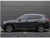 2023 BMW X5 xDrive40i (Stk: PM9441) in Windsor - Image 2 of 21 2023 BMW X5 xDrive40i (Stk: PM9441) in Windsor - Image 2 of 21