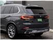 2023 BMW X5 xDrive40i (Stk: PM9441) in Windsor - Image 3 of 21 2023 BMW X5 xDrive40i (Stk: PM9441) in Windsor - Image 3 of 21