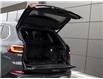 2023 BMW X5 xDrive40i (Stk: PM9441) in Windsor - Image 4 of 21 2023 BMW X5 xDrive40i (Stk: PM9441) in Windsor - Image 4 of 21