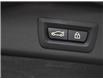 2023 BMW X5 xDrive40i (Stk: PM9441) in Windsor - Image 5 of 21 2023 BMW X5 xDrive40i (Stk: PM9441) in Windsor - Image 5 of 21
