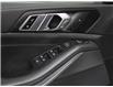 2023 BMW X5 xDrive40i (Stk: PM9441) in Windsor - Image 6 of 21 2023 BMW X5 xDrive40i (Stk: PM9441) in Windsor - Image 6 of 21