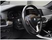 2023 BMW X5 xDrive40i (Stk: PM9441) in Windsor - Image 7 of 21 2023 BMW X5 xDrive40i (Stk: PM9441) in Windsor - Image 7 of 21