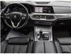 2023 BMW X5 xDrive40i (Stk: PM9441) in Windsor - Image 12 of 21 2023 BMW X5 xDrive40i (Stk: PM9441) in Windsor - Image 12 of 21