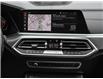 2023 BMW X5 xDrive40i (Stk: PM9441) in Windsor - Image 13 of 21 2023 BMW X5 xDrive40i (Stk: PM9441) in Windsor - Image 13 of 21