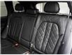 2023 BMW X5 xDrive40i (Stk: PM9441) in Windsor - Image 21 of 21 2023 BMW X5 xDrive40i (Stk: PM9441) in Windsor - Image 21 of 21