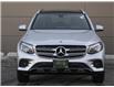 2019 Mercedes-Benz GLC 300 Base (Stk: PM9444) in Windsor - Image 2 of 21