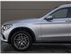 2019 Mercedes-Benz GLC 300 Base (Stk: PM9444) in Windsor - Image 3 of 21